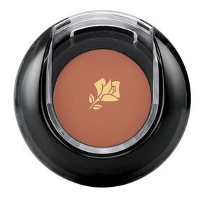 COLOR DESIGN HIGH PIGMENT-206 DUST STORM(M)